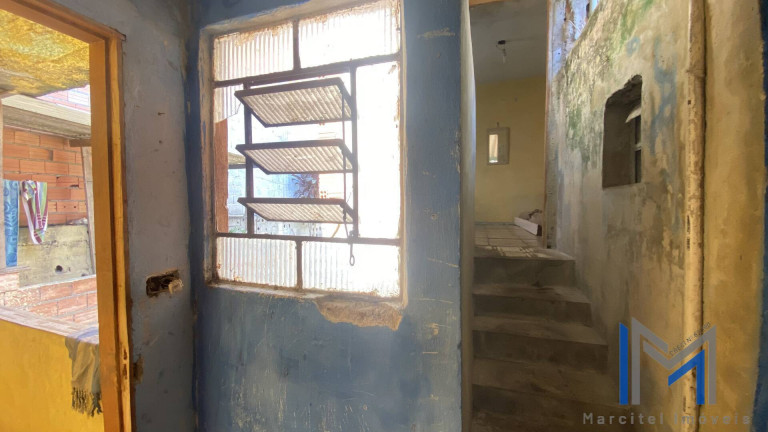Imagem Casa com 3 Quartos à Venda, 154 m² em Parque Roseira - Carapicuíba Imagem Casa com 3 Quartos à Venda, 154 m² em Parque Roseira - Carapicuíba
