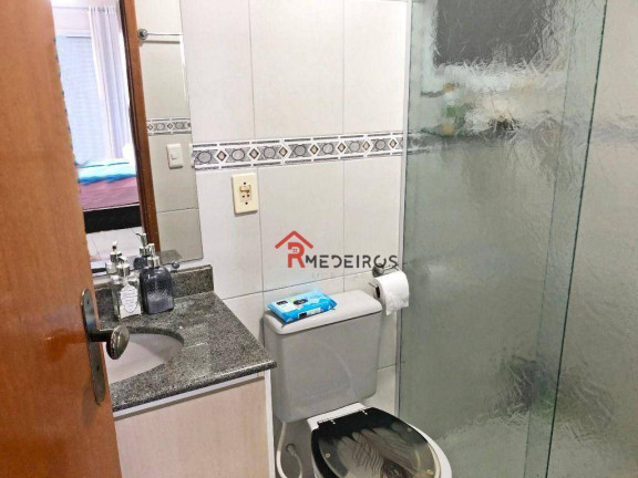 Imagem Apartamento com 2 Quartos à Venda, 80 m² em Tupi - Praia Grande Imagem Apartamento com 2 Quartos à Venda, 80 m² em Tupi - Praia Grande