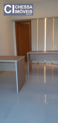 Imagem Loja para Alugar, 28 m² em Centro - Itajaí Imagem Loja para Alugar, 28 m² em Centro - Itajaí