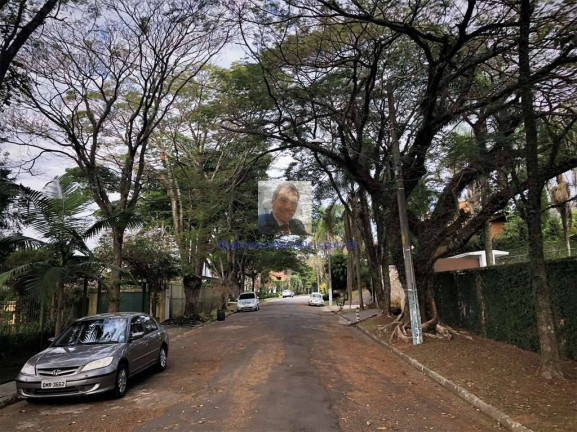Imagem Casa com 3 Quartos à Venda, 532 m² em Chácara Santa Lúcia Dos Ypes - Carapicuíba Imagem Casa com 3 Quartos à Venda, 532 m² em Chácara Santa Lúcia Dos Ypes - Carapicuíba
