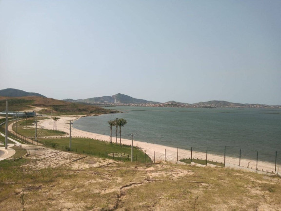 Imagem Terreno à Venda, 252 m² em Nova São Pedro - São Pedro Da Aldeia Imagem Terreno à Venda, 252 m² em Nova São Pedro - São Pedro Da Aldeia