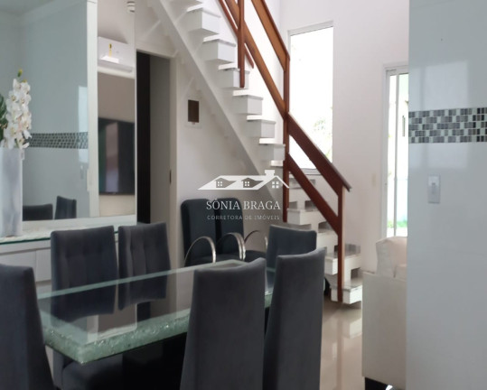 Imagem Casa com 3 Quartos à Venda, 180 m² em Boracéia - Bertioga Imagem Casa com 3 Quartos à Venda, 180 m² em Boracéia - Bertioga