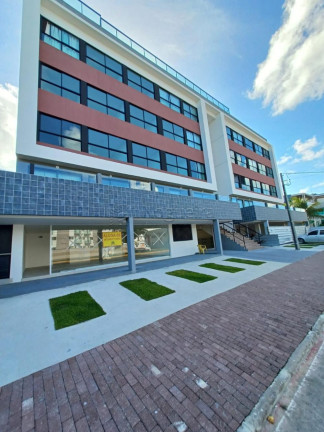 Imagem Apartamento com 1 Quarto à Venda, 23 m² em Porto De Galinhas - Ipojuca Imagem Apartamento com 1 Quarto à Venda, 23 m² em Porto De Galinhas - Ipojuca