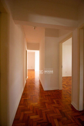 Imagem Apartamento com 3 Quartos à Venda, 117 m² em Perdizes - São Paulo Imagem Apartamento com 3 Quartos à Venda, 117 m² em Perdizes - São Paulo