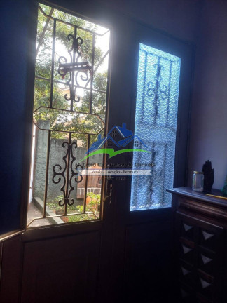 Imagem Casa com 4 Quartos à Venda, 500 m² em Jardim Maristela - Atibaia Imagem Casa com 4 Quartos à Venda, 500 m² em Jardim Maristela - Atibaia