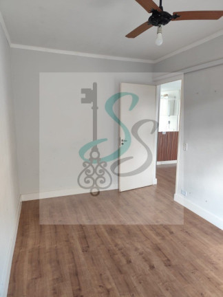 Imagem Imóvel com 3 Quartos à Venda, 67 m² em Jardim Pacaembu - Campinas Imagem Imóvel com 3 Quartos à Venda, 67 m² em Jardim Pacaembu - Campinas