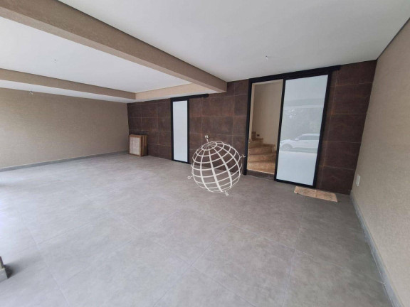 Imagem Casa com 3 Quartos à Venda, 205 m² em Condomínio Altos Da Floresta - Atibaia Imagem Casa com 3 Quartos à Venda, 205 m² em Condomínio Altos Da Floresta - Atibaia