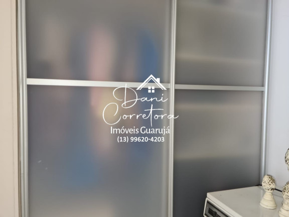 Imagem Imóvel com 6 Quartos para Alugar, 520 m² em Jardim Acapulco - Guarujá