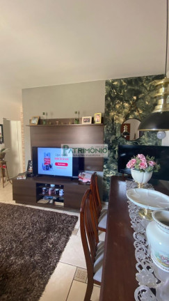 Imagem Imóvel com 2 Quartos à Venda, 75 m² em Jardim Alice - Jaguariúna Imagem Imóvel com 2 Quartos à Venda, 75 m² em Jardim Alice - Jaguariúna