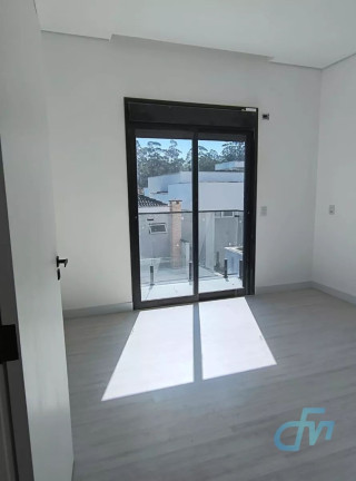 Imagem Sobrado com 3 Quartos à Venda, 210 m² em Mogi Moderno - Mogi Das Cruzes Imagem Sobrado com 3 Quartos à Venda, 210 m² em Mogi Moderno - Mogi Das Cruzes
