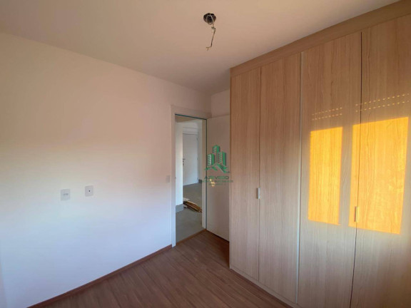 Imagem Apartamento com 2 Quartos para Alugar, 47 m² em Jardim Flor Da Montanha - Guarulhos Imagem Apartamento com 2 Quartos para Alugar, 47 m² em Jardim Flor Da Montanha - Guarulhos
