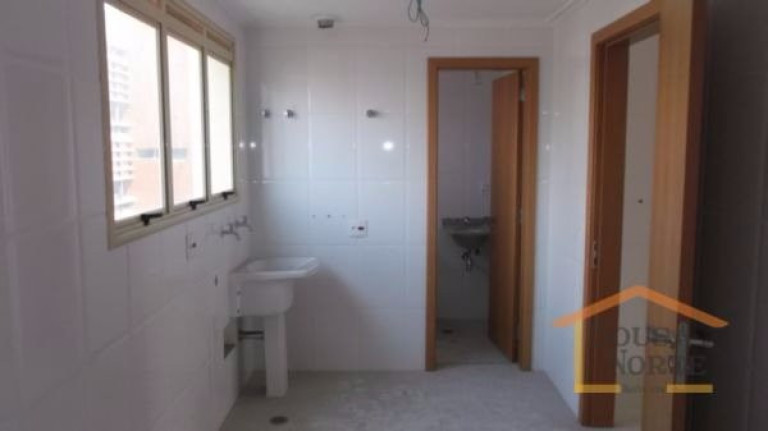 Imagem Apartamento com 4 Quartos à Venda, 152 m² em Santana - São Paulo Imagem Apartamento com 4 Quartos à Venda, 152 m² em Santana - São Paulo