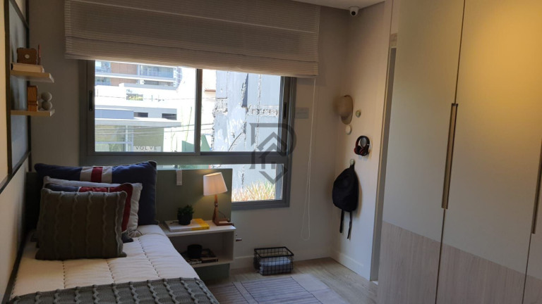 Imagem Apartamento com 3 Quartos à Venda, 142 m² em Vila Mariana - São Paulo Imagem Apartamento com 3 Quartos à Venda, 142 m² em Vila Mariana - São Paulo