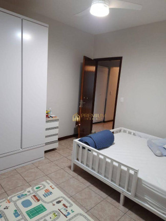 Imagem Casa com 3 Quartos à Venda, 133 m² em Jardim Das Indústrias - São José Dos Campos