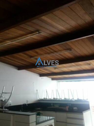 Imagem Apartamento com 3 Quartos à Venda, 121 m² em Rudge Ramos - São Bernardo Do Campo Imagem Apartamento com 3 Quartos à Venda, 121 m² em Rudge Ramos - São Bernardo Do Campo