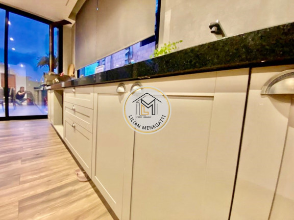 Imagem Imóvel com 4 Quartos à Venda, 378 m² em Brisas Jundiaí - Jundiaí Imagem Imóvel com 4 Quartos à Venda, 378 m² em Brisas Jundiaí - Jundiaí