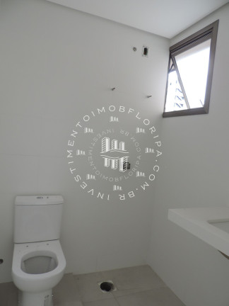 Imagem Apartamento com 2 Quartos à Venda, 129 m² em Centro - Florianópolis Imagem Apartamento com 2 Quartos à Venda, 129 m² em Centro - Florianópolis