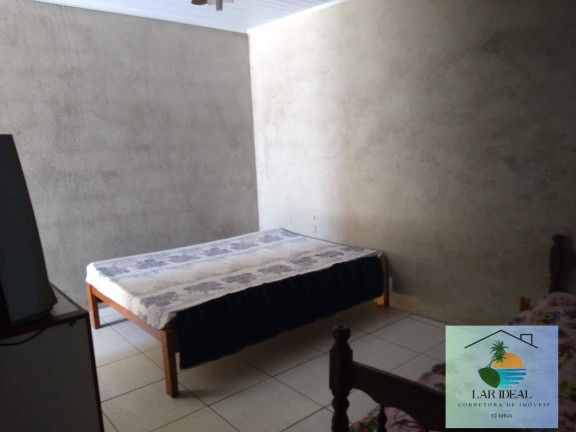 Imagem Casa com 3 Quartos à Venda, 152 m² em Unamar (centro) - Cabo Frio Imagem Casa com 3 Quartos à Venda, 152 m² em Unamar (centro) - Cabo Frio