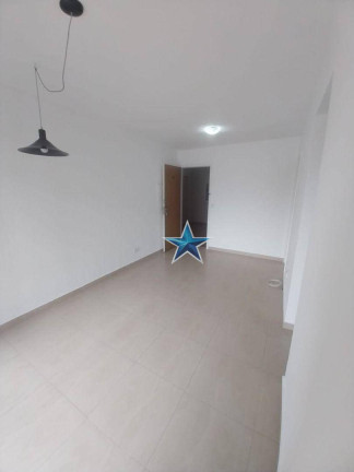 Imagem Imóvel com 1 Quarto à Venda ou Locação, 45 m² em Pinheiros - São Paulo Imagem Imóvel com 1 Quarto à Venda ou Locação, 45 m² em Pinheiros - São Paulo
