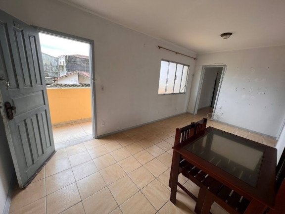 Imagem Apartamento com 1 Quarto à Venda, 78 m² em Vila Atlântica - Mongaguá Imagem Apartamento com 1 Quarto à Venda, 78 m² em Vila Atlântica - Mongaguá