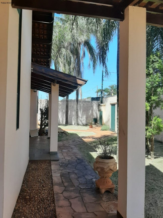 Imagem Imóvel com 4 Quartos à Venda, 300 m² em City Ribeirão - Ribeirão Preto Imagem Imóvel com 4 Quartos à Venda, 300 m² em City Ribeirão - Ribeirão Preto