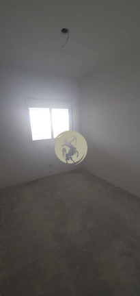 Imagem Apartamento com 4 Quartos à Venda, 184 m² em Vila Rica - Santos Imagem Apartamento com 4 Quartos à Venda, 184 m² em Vila Rica - Santos