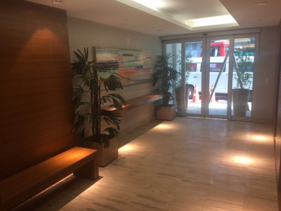 Imagem Imóvel à Venda, 142 m² em Centro - Rio De Janeiro