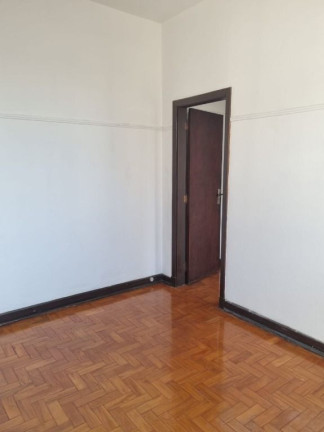 Imagem Sala Comercial para Alugar, 65 m² em Centro - São Paulo Imagem Sala Comercial para Alugar, 65 m² em Centro - São Paulo