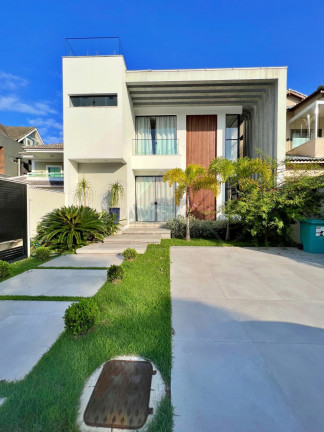 Imagem Casa com 5 Quartos à Venda, 340 m² em Recreio Dos Bandeirantes - Rio De Janeiro Imagem Casa com 5 Quartos à Venda, 340 m² em Recreio Dos Bandeirantes - Rio De Janeiro
