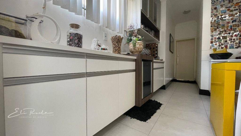 Imagem Apartamento com 3 Quartos à Venda, 120 m² em Centro - Colatina Imagem Apartamento com 3 Quartos à Venda, 120 m² em Centro - Colatina