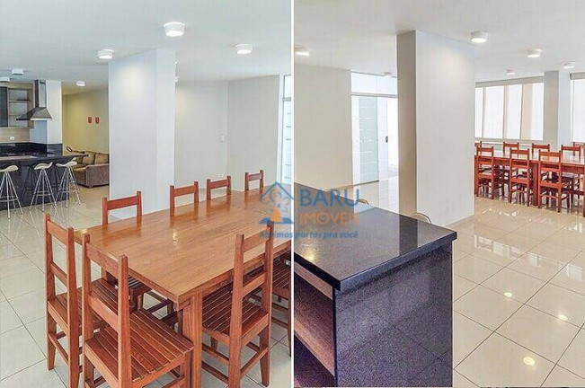 Imagem Apartamento com 3 Quartos à Venda, 253 m² em Santa Cecília - São Paulo Imagem Apartamento com 3 Quartos à Venda, 253 m² em Santa Cecília - São Paulo