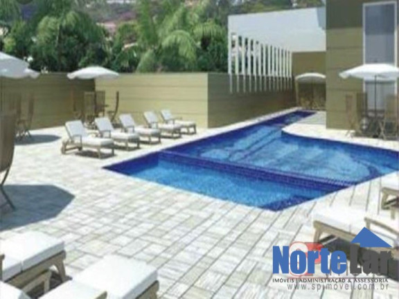 Imagem Apartamento com 2 Quartos à Venda, 55 m² em Lauzane Paulista - São Paulo Imagem Apartamento com 2 Quartos à Venda, 55 m² em Lauzane Paulista - São Paulo