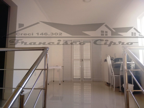 Imagem Sobrado com 4 Quartos à Venda, 300 m² em Jardim Bela Vista - Guaratinguetá Imagem Sobrado com 4 Quartos à Venda, 300 m² em Jardim Bela Vista - Guaratinguetá
