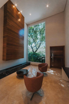 Imagem Casa de Condomínio com 4 Quartos à Venda, 535 m² em Alphaville - Santana De Parnaíba Imagem Casa de Condomínio com 4 Quartos à Venda, 535 m² em Alphaville - Santana De Parnaíba