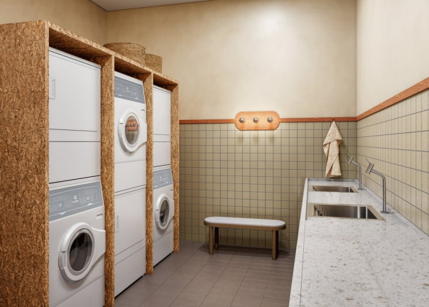 Imagem Apartamento com 1 Quarto à Venda, 58 m² em Centro - São Paulo Imagem Apartamento com 1 Quarto à Venda, 58 m² em Centro - São Paulo