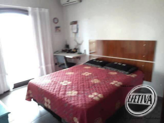 Imagem Casa com 4 Quartos à Venda, 375 m² em Praia De Leste - Pontal Do Paraná Imagem Casa com 4 Quartos à Venda, 375 m² em Praia De Leste - Pontal Do Paraná