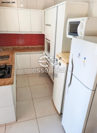 Imagem Casa com 5 Quartos à Venda, 91 m² em Praia Do Pereque Açu - Ubatuba