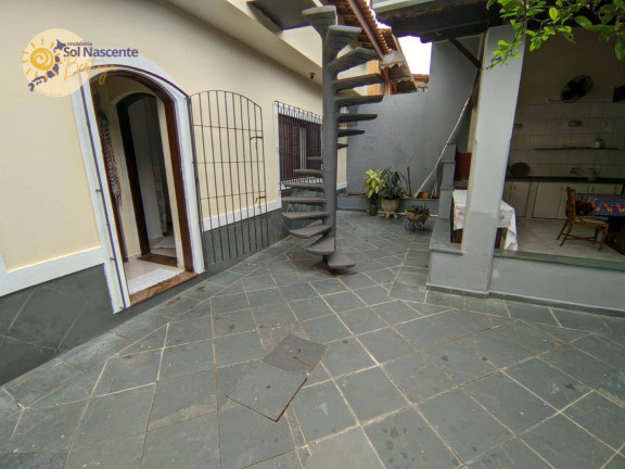 Imagem Casa com 2 Quartos à Venda, 274 m² em Indaiá - Bertioga Imagem Casa com 2 Quartos à Venda, 274 m² em Indaiá - Bertioga