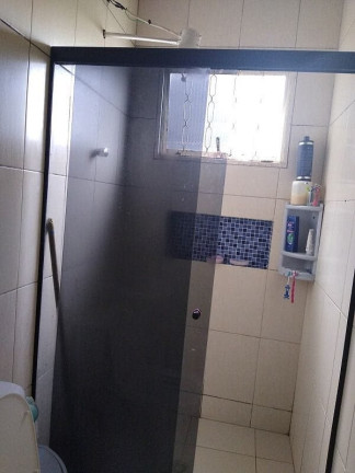 Imagem Casa com 2 Quartos à Venda, 150 m² em Jardim Zaira - Mauá Imagem Casa com 2 Quartos à Venda, 150 m² em Jardim Zaira - Mauá