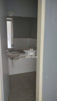 Imagem Kitnet com 1 Quarto à Venda, 29 m² em Centro - Londrina Imagem Kitnet com 1 Quarto à Venda, 29 m² em Centro - Londrina