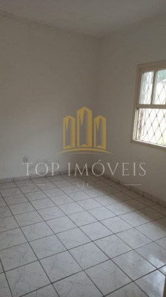 Imagem Casa com 3 Quartos à Venda, 250 m² em Vila Betânia - São José Dos Campos Imagem Casa com 3 Quartos à Venda, 250 m² em Vila Betânia - São José Dos Campos