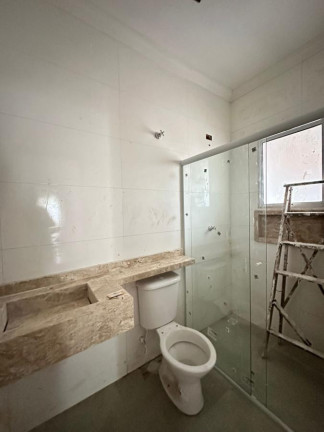 Imagem Casa com 2 Quartos à Venda, 150 m² em Bopiranga - Itanhaém Imagem Casa com 2 Quartos à Venda, 150 m² em Bopiranga - Itanhaém