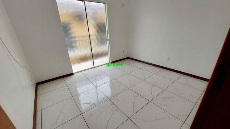 Imagem Sobrado com 3 Quartos à Venda, 103 m² em Pinheiro Machado - Santa Maria Imagem Sobrado com 3 Quartos à Venda, 103 m² em Pinheiro Machado - Santa Maria