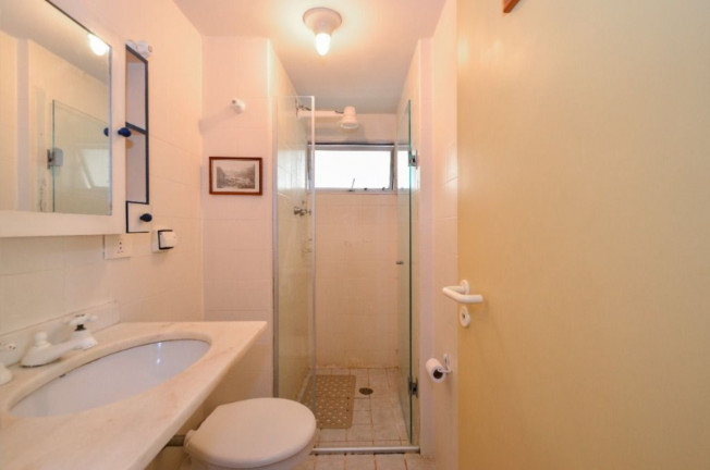 Imagem Imóvel com 3 Quartos à Venda, 94 m² em Vila Madalena - São Paulo Imagem Imóvel com 3 Quartos à Venda, 94 m² em Vila Madalena - São Paulo