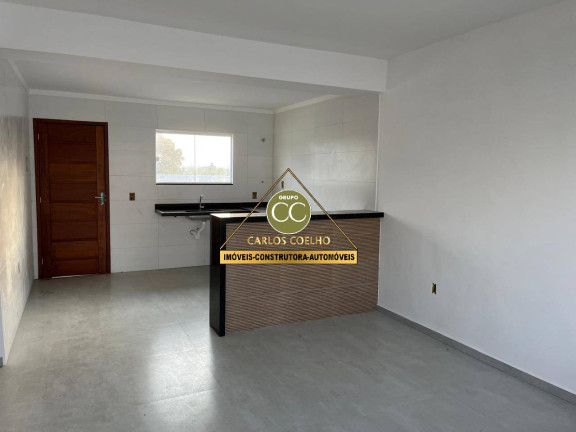 Imagem Casa com 2 Quartos à Venda, em Araruama - Araruama Imagem Casa com 2 Quartos à Venda, em Araruama - Araruama