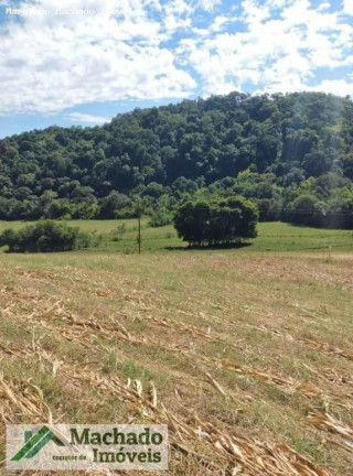 Imagem Terreno à Venda, 480.000 m² em Rural - Erval Seco Imagem Terreno à Venda, 480.000 m² em Rural - Erval Seco