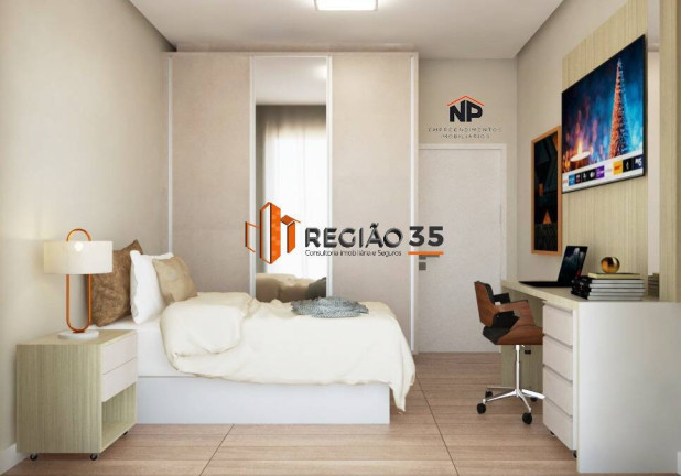 Imagem Casa com 3 Quartos à Venda, 223 m² em Santa ângela - Poços De Caldas Imagem Casa com 3 Quartos à Venda, 223 m² em Santa ângela - Poços De Caldas