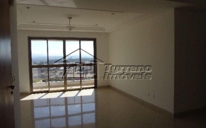 Imagem Apartamento com 4 Quartos para Alugar, 140 m² em Jardim Aquarius - São José Dos Campos Imagem Apartamento com 4 Quartos para Alugar, 140 m² em Jardim Aquarius - São José Dos Campos