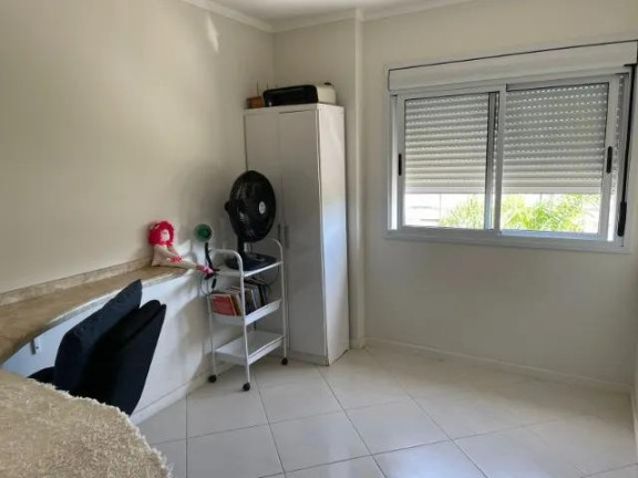 Imagem Apartamento com 3 Quartos à Venda, 77 m² em Agronômica - Florianópolis Imagem Apartamento com 3 Quartos à Venda, 77 m² em Agronômica - Florianópolis