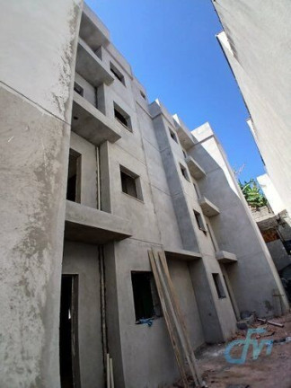 Imagem Apartamento com 2 Quartos à Venda, 44 m² em Vila Nova Cintra - Mogi Das Cruzes Imagem Apartamento com 2 Quartos à Venda, 44 m² em Vila Nova Cintra - Mogi Das Cruzes